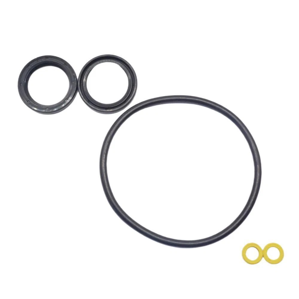 Lower Bearing Carrier Repair Seal for Mercury Verado 300 HP (2001–2023) 26-888483