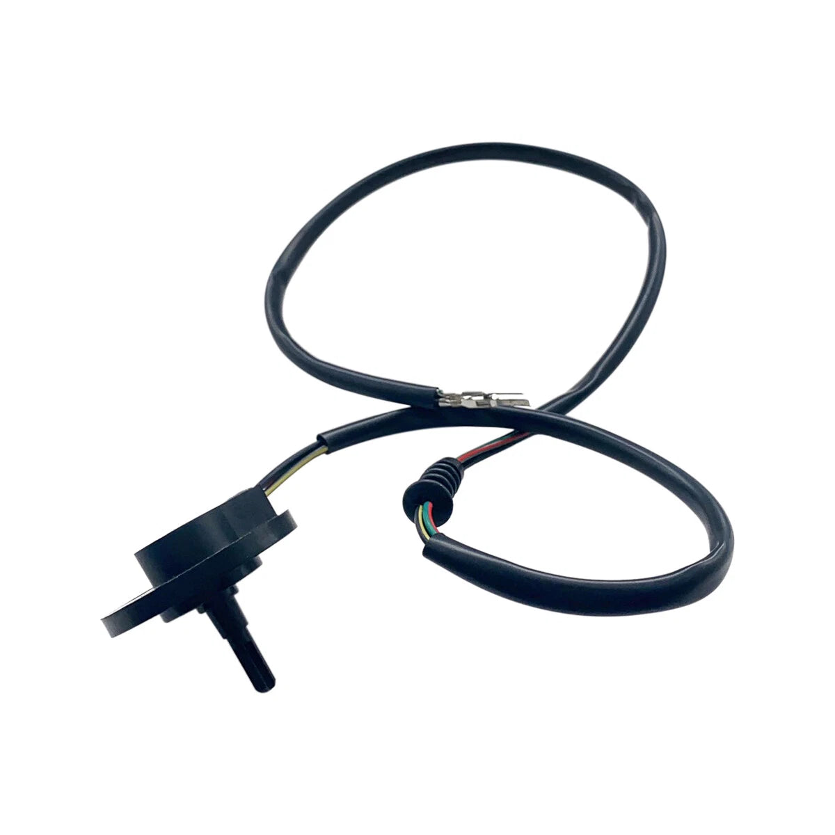 Trim Tilt Sender Sensor for Volvo Penta TSK A SX-A SX-OXI (Marine 21484383)