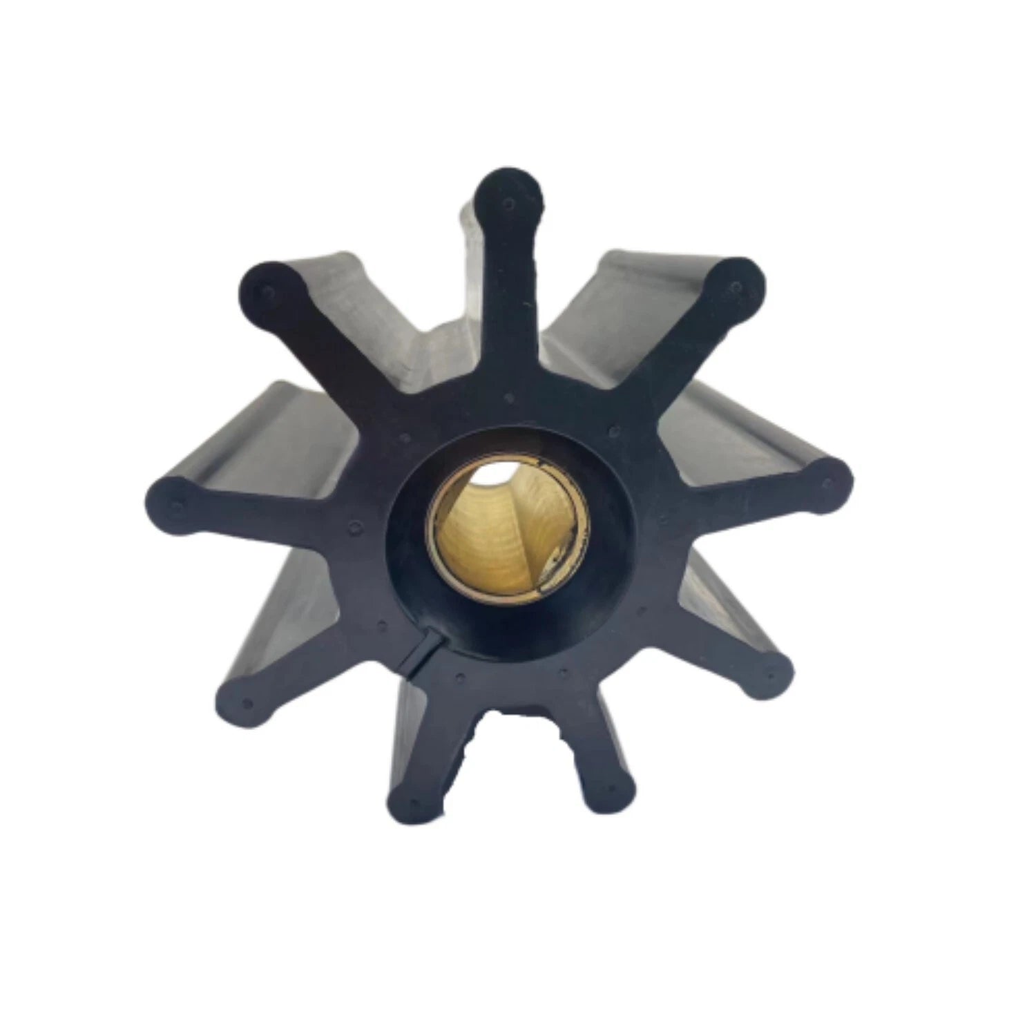 Detroit Series 60 Diesel Engine Cooling Water Pump Impeller (23502097)