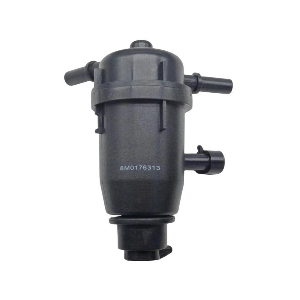 Outboard Maintenance Kit 8M0149931 for Mercury 250HP 300HP V8 (2018–2023)