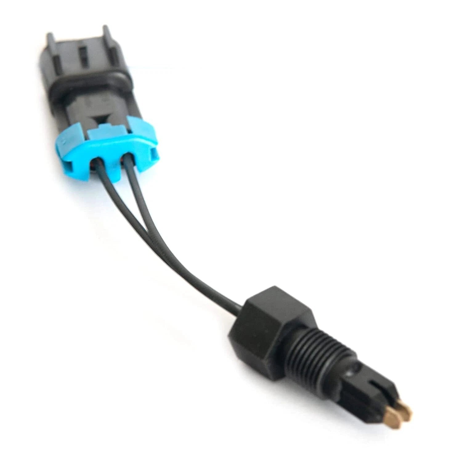 Fuel & Water Sensor for Mercury Marine Outboards (75-400HP) 8M0021043 8M0157779 889330