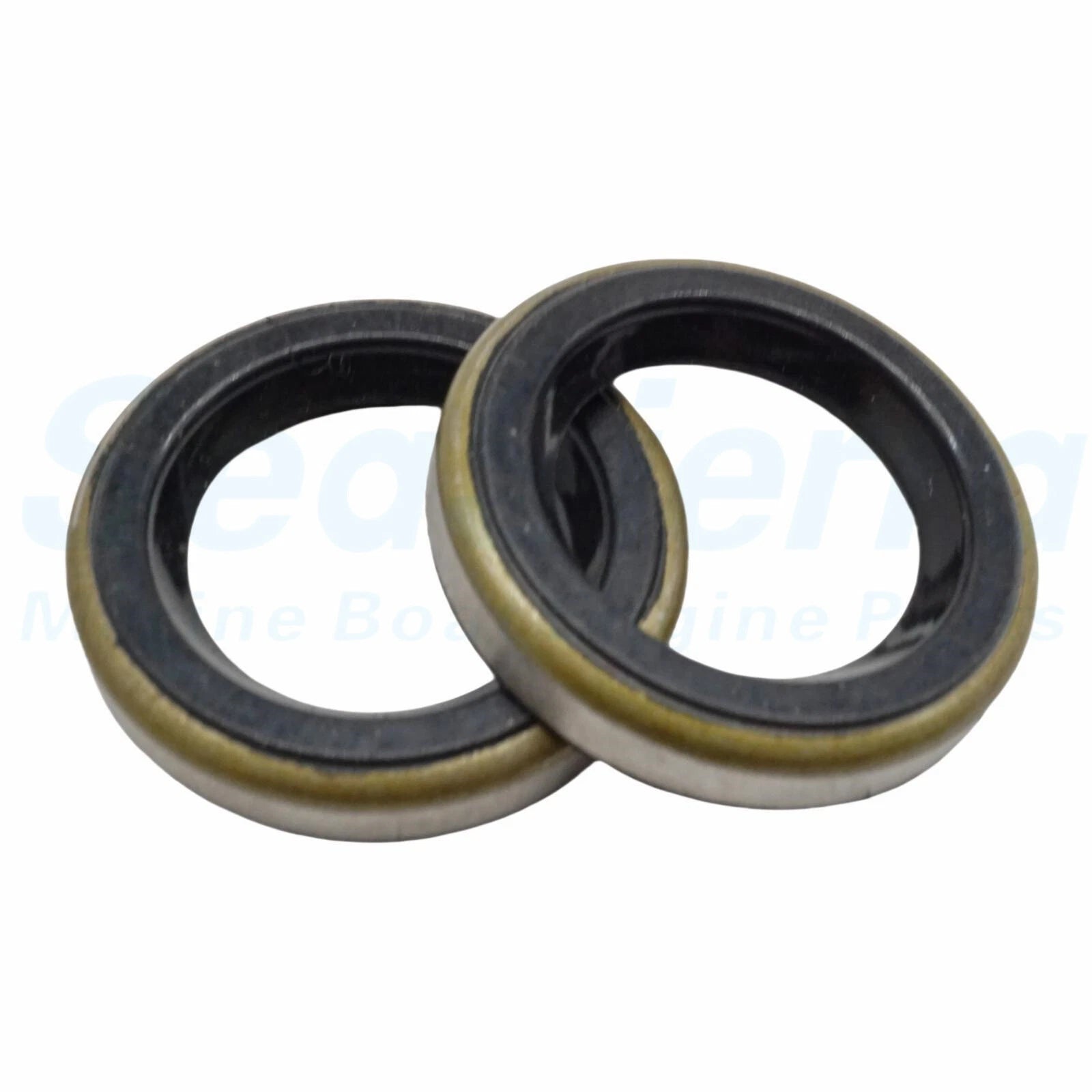 Lower Unit Seal Kit 18-2691 for Johnson Evinrude Outboard (N/A)