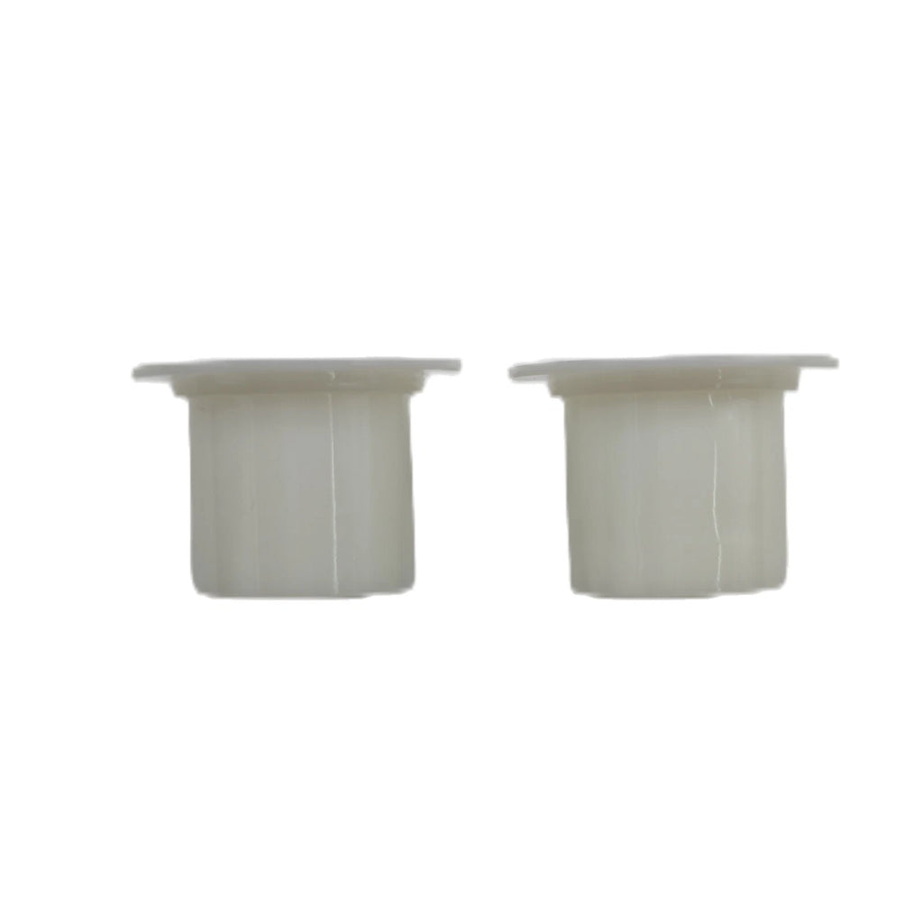 Set of 2 Hook Up Fork Bushings for Volvo Penta Sterndrive 290 (1990–2000)