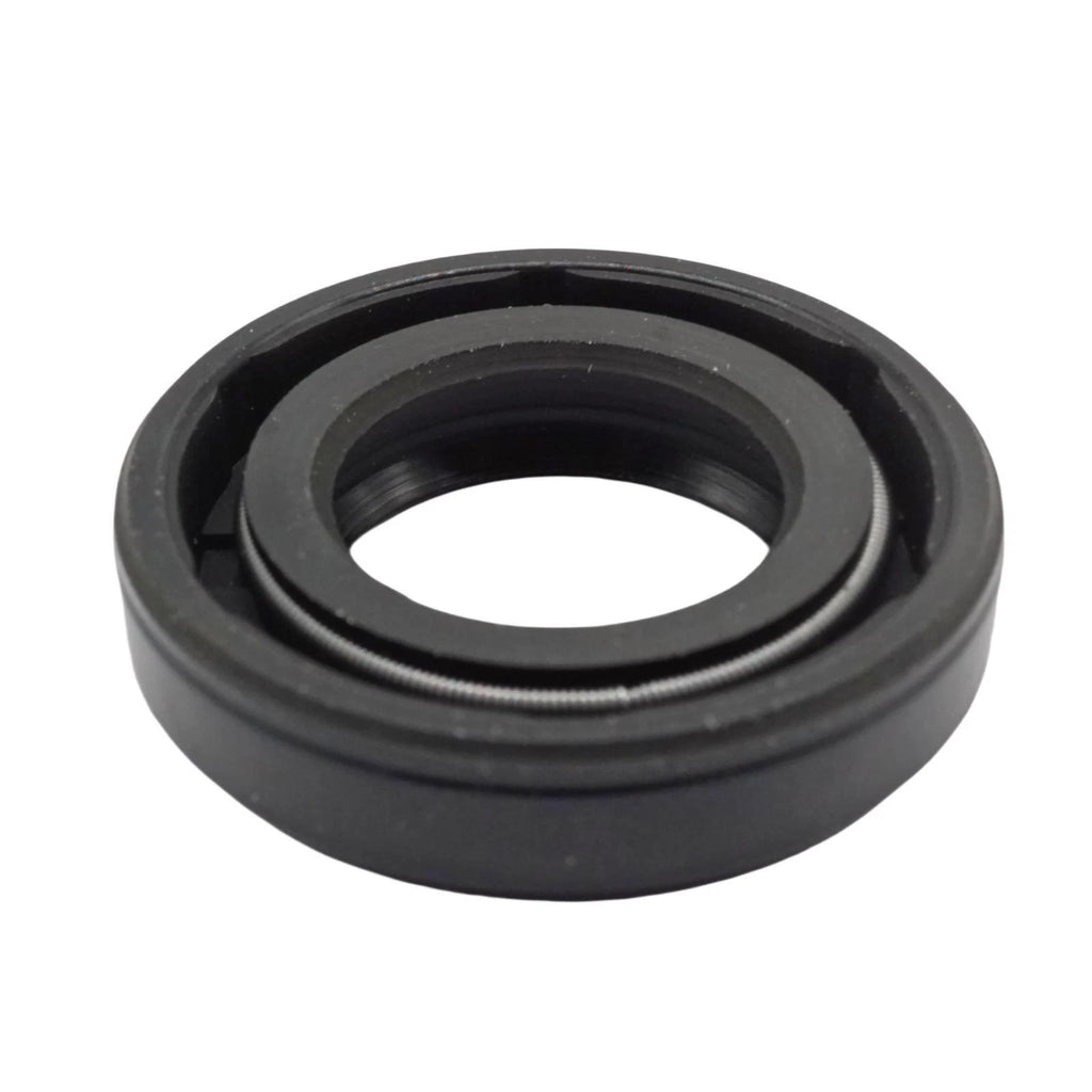 Gearcase Oil Seal for OMC Johnson Evinrude (0313284, Jabsco 92700-0060)