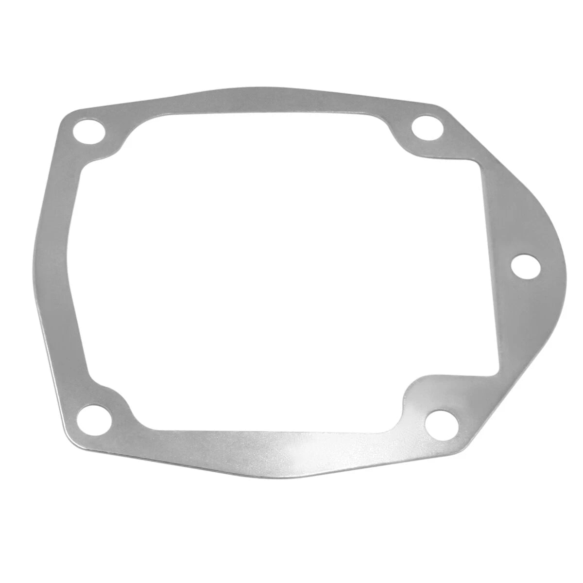 Water Pump Impeller Repair Kit for Mercury Mercruiser Alpha 1 (Gen 2) (47-8M0100526)