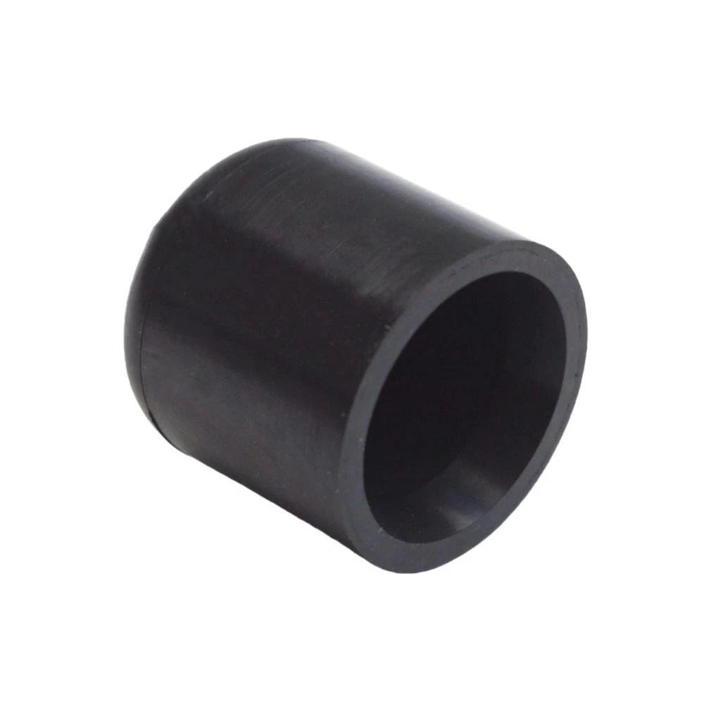Plug Off Cap for OMC (Replaces Mallory 9-42720, 18-0549, 909829, 3852476)