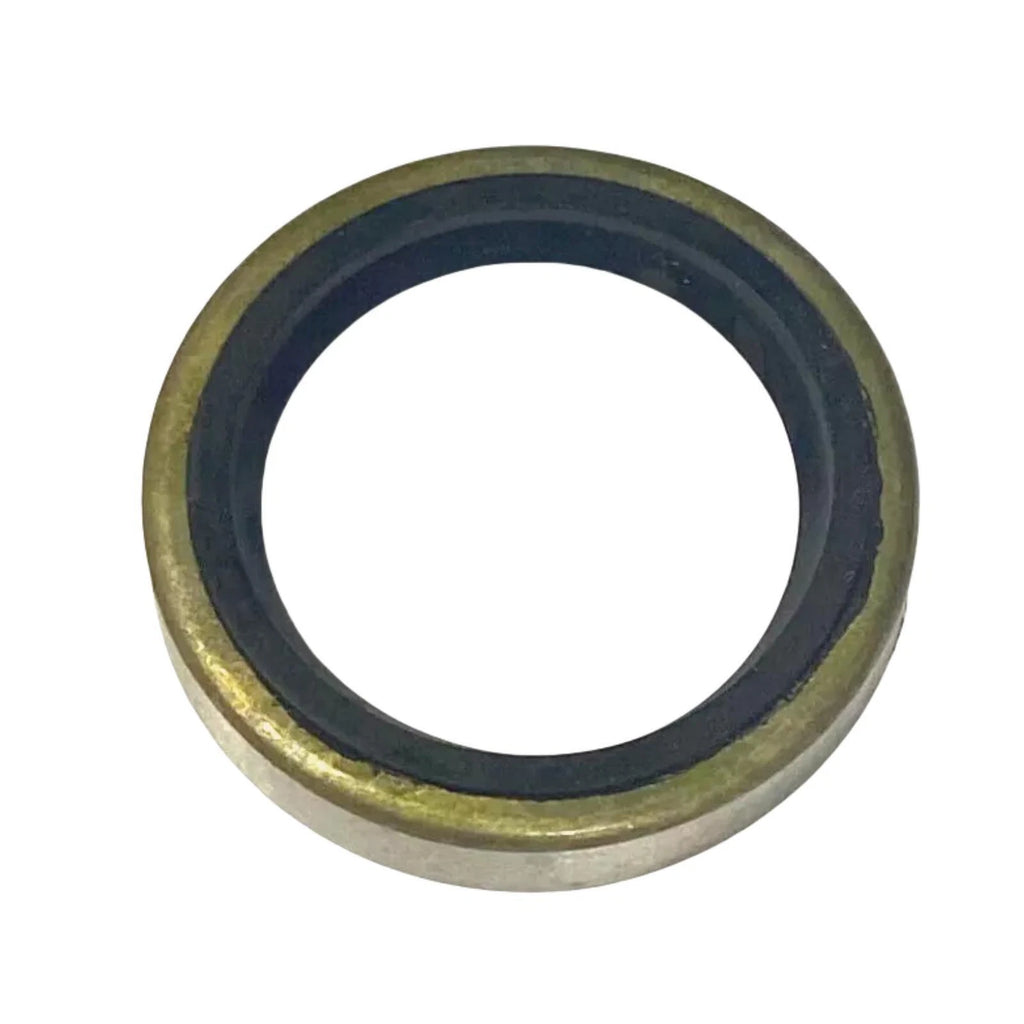 Set of 2 Oil Seals for OMC (303804, 0303804, 321467, 0321467)