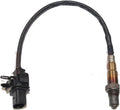 Oxygen Sensor 8M0142695 for Mercury Quicksilver Outboard (175-600 HP)