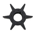 Water Pump Impeller for Yamaha Outboard 25 30 40 50 HP (4 Stroke) 6H4-44352