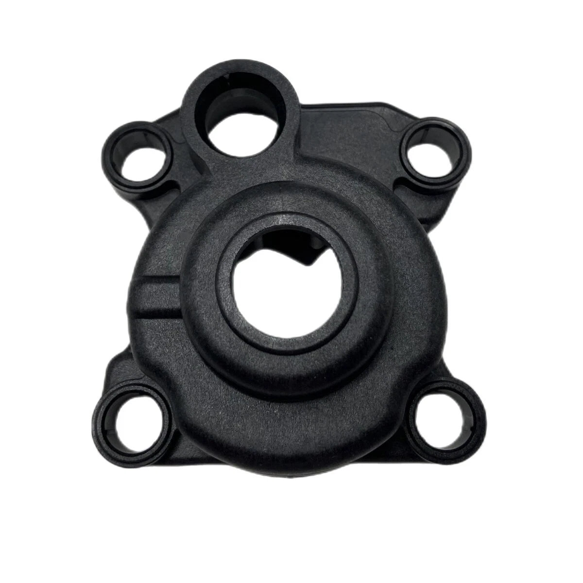 Impeller Rebuild Kit for Honda Marine BF 35 40 50 HP (4-Stroke) (06193-ZV5-010)