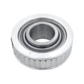 Gimbal Bearing Kit for Mercruiser Bravo I II III Sterndrive (30-879194A01)