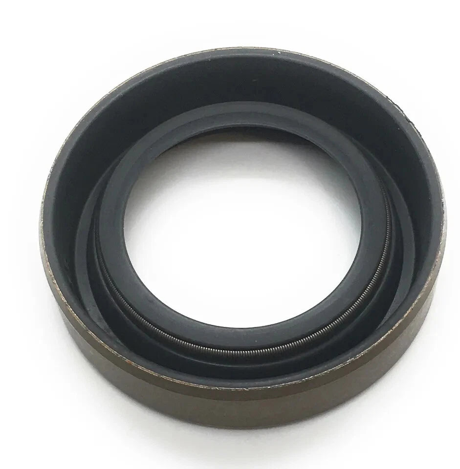 Gimbal Bearing Seal for OMC Cobra Volvo Penta SX (Replaces 911795, 3852548)