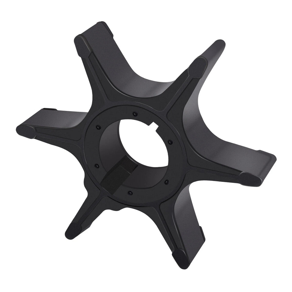 Water Pump Impeller for Suzuki DF25 DF30 (OEM 17461-94L00)