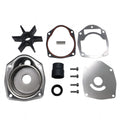 Water Pump Impeller Kit for Mercury 200-400 HP (2000–2023) 8M0065072