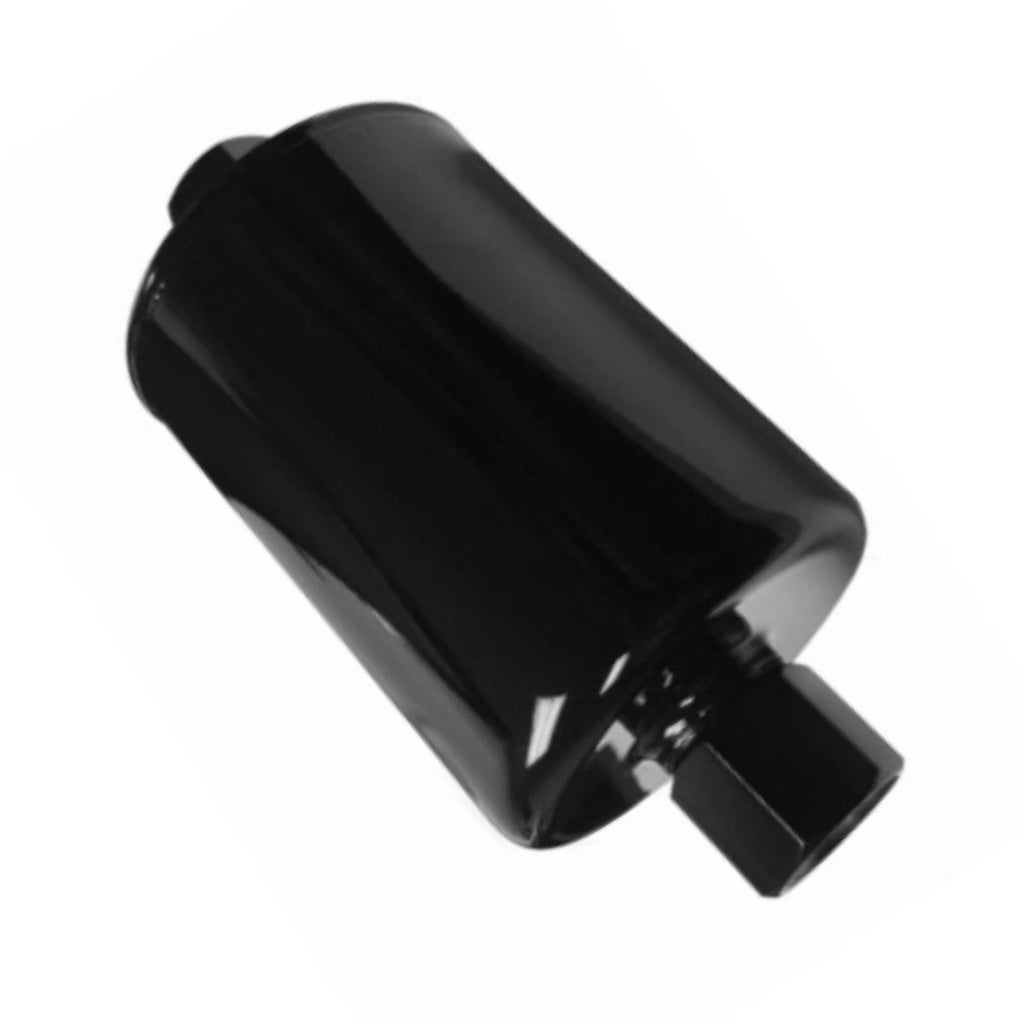 Marine Fuel Filter for Mercury Sierra 18-7721 (35-864572, 35-864572T, 9-37826)
