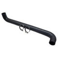 Mercruiser Thermostat Housing Hose Extender 32-808033, 18-70948