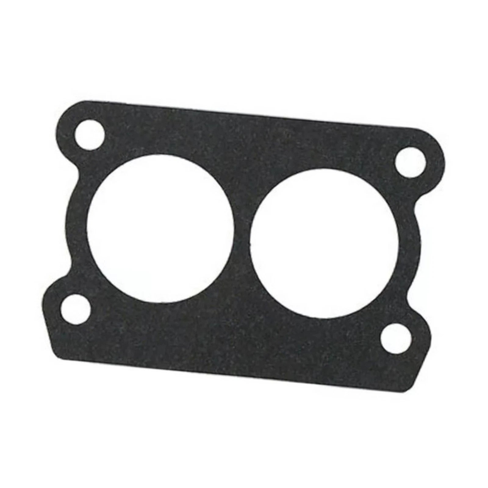 Carburetor Base Gasket for Mercruiser 4.3-5.0-5.7L V6-V8 (27-807982, 18-0994)