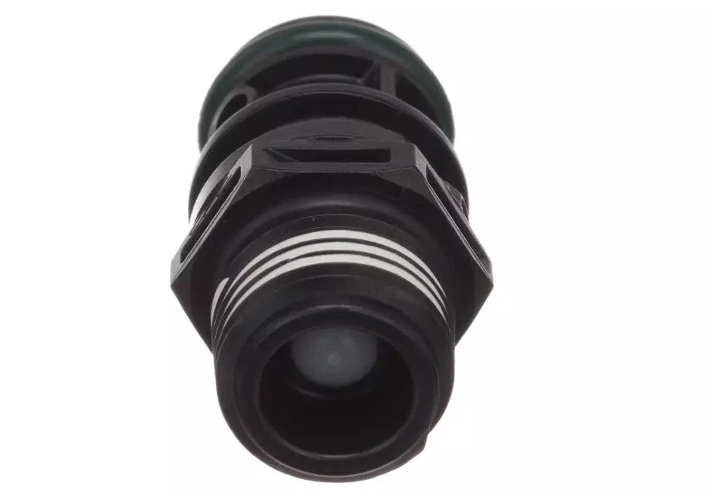 Universal Male Sprayless Tank Connector for Attwood 8838TM6/8838TM
