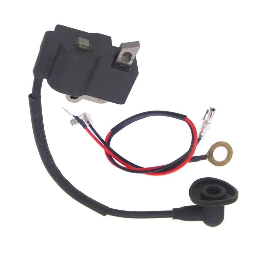 Ignition Coil Module for Stihl Chainsaw MS361 MS341 (2004–2015) 1135 400 1300