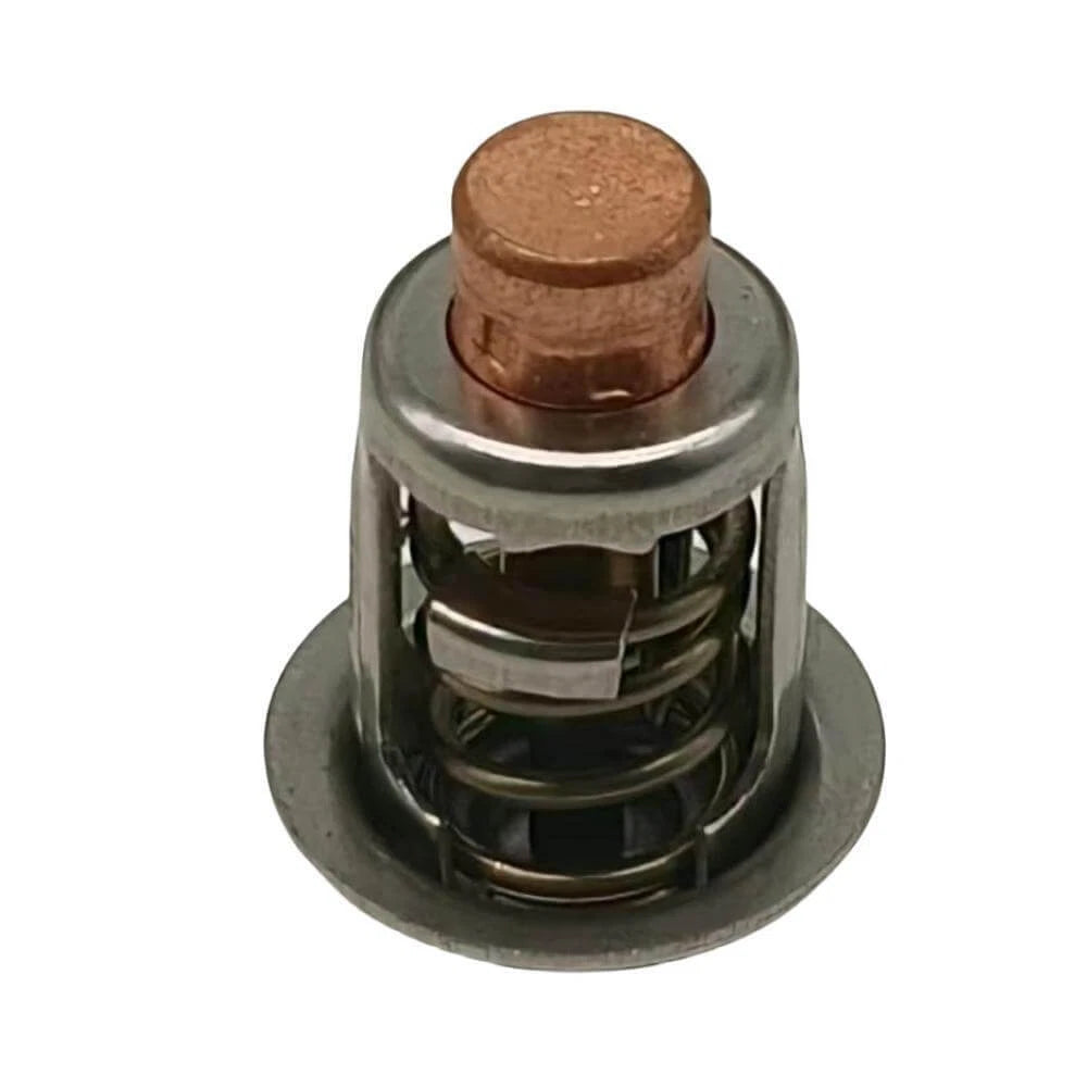 Thermostat Assy for Honda BF 8 9.9 15 20 25 30 40 50 60 100 200 225 (N/A)