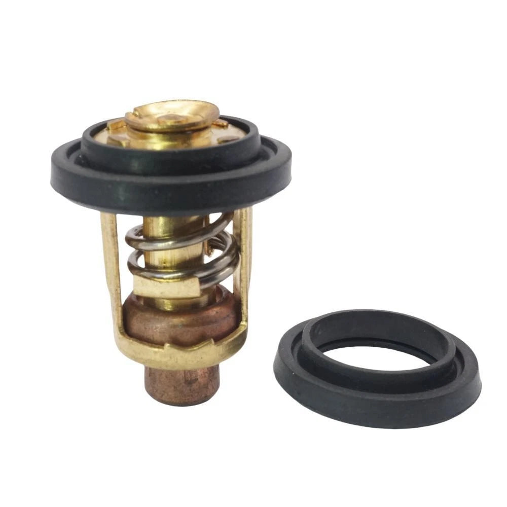 Thermostat for Yamaha 9.9-60 HP 4-Stroke Outboard (60℃/140℉)