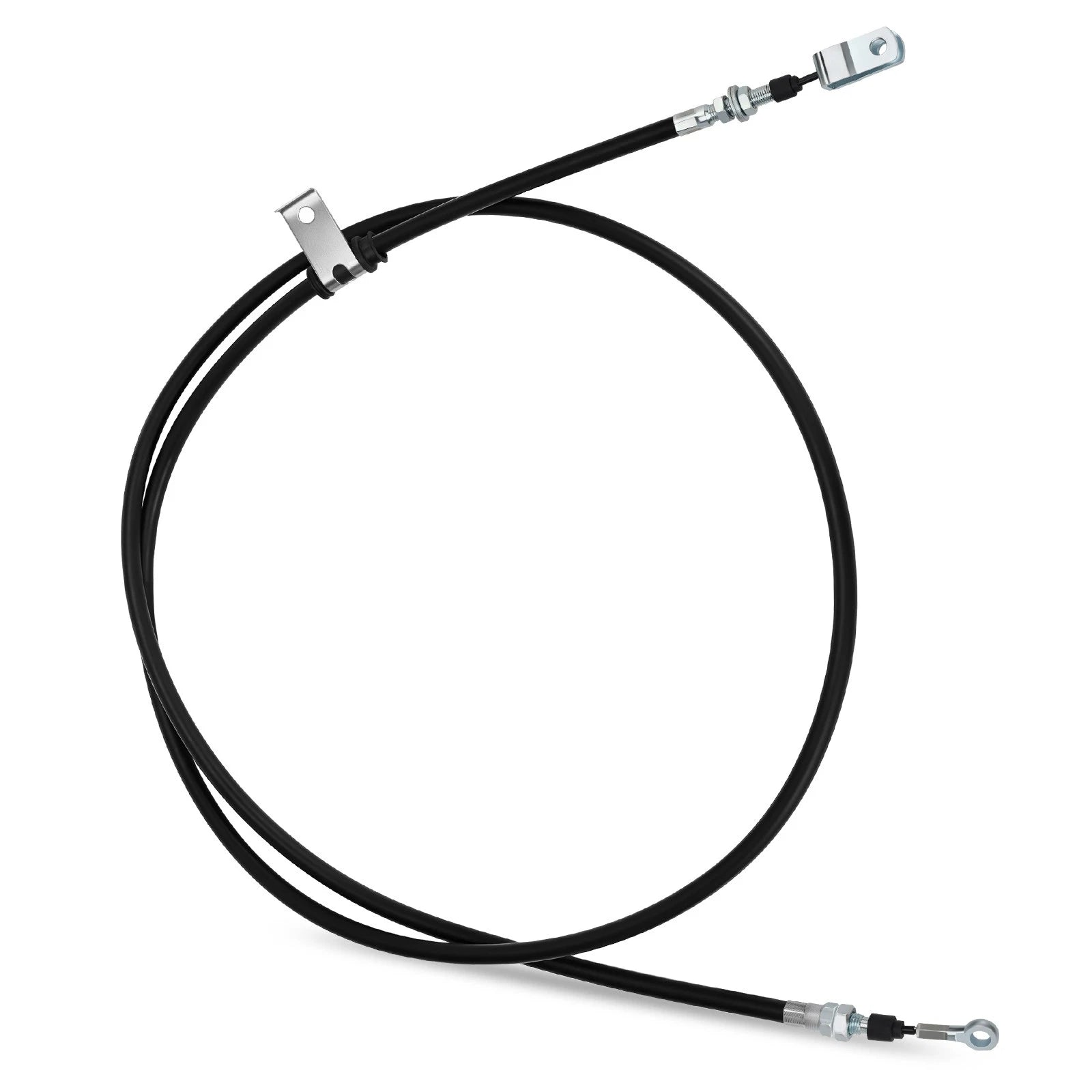 Parking Brake Cable for Polaris Ranger 500 700 XP (2007–2009) 7081435
