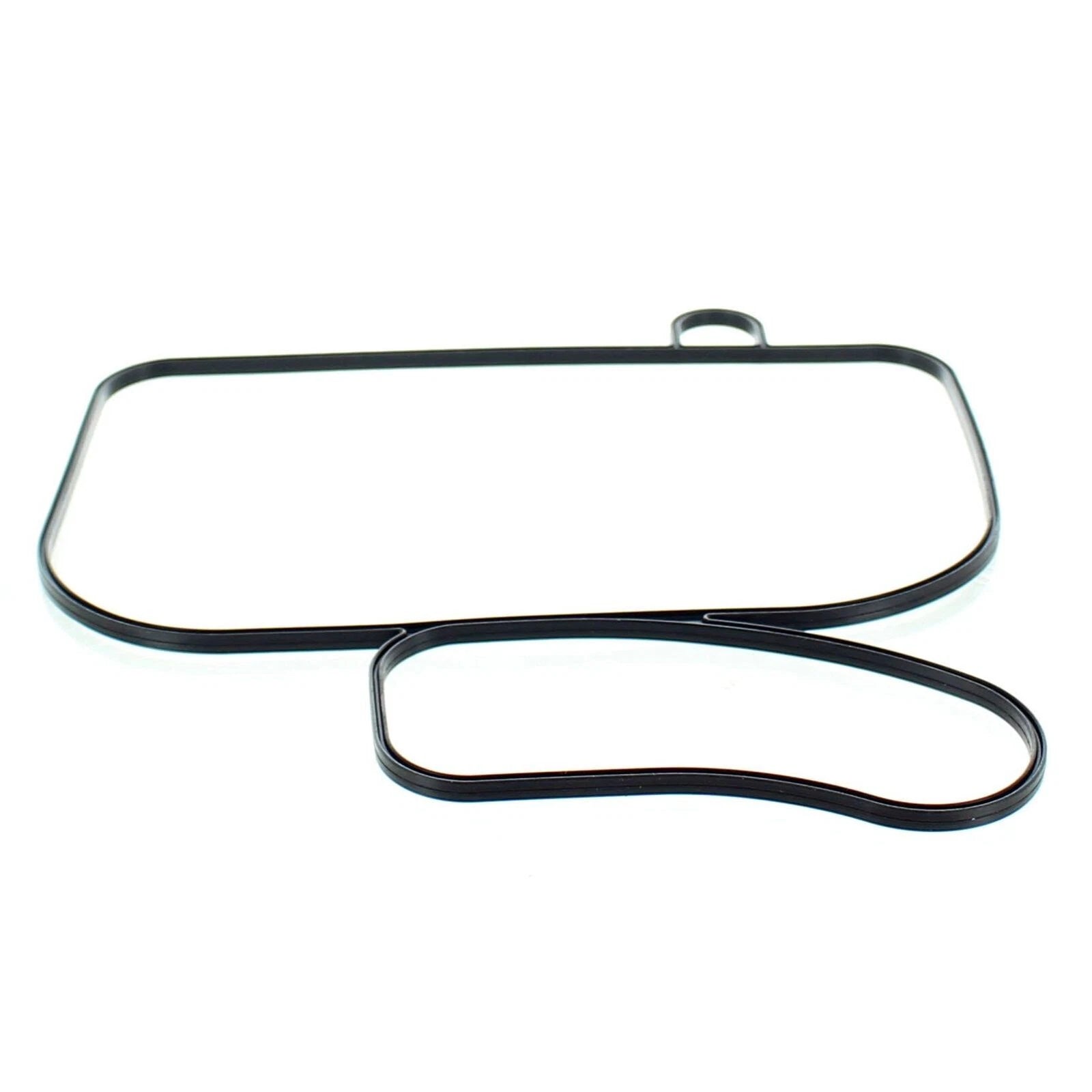 Pivot Housing Mounting Gasket for Volvo Penta OutDrive Engine (3889788)