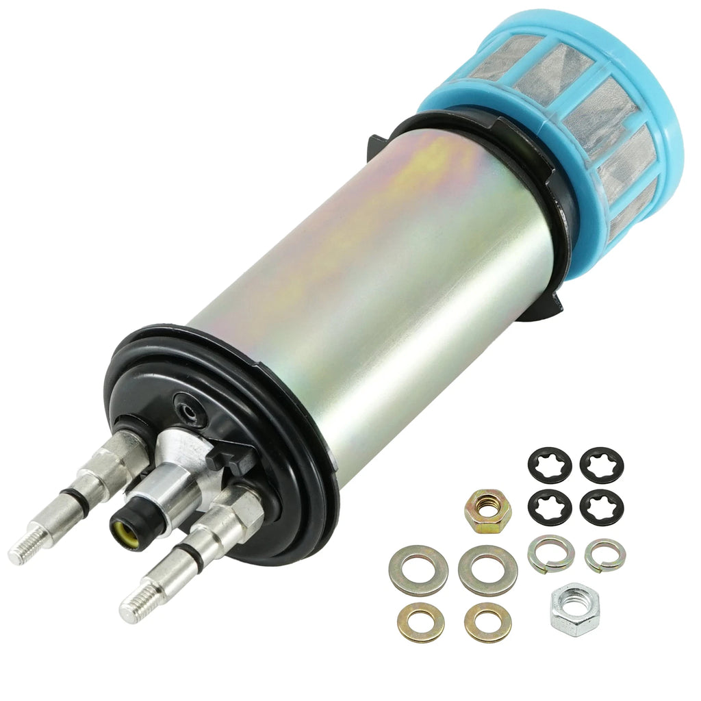 Caltric Fuel Pump for Mercury Marine (827682T, 827682)
