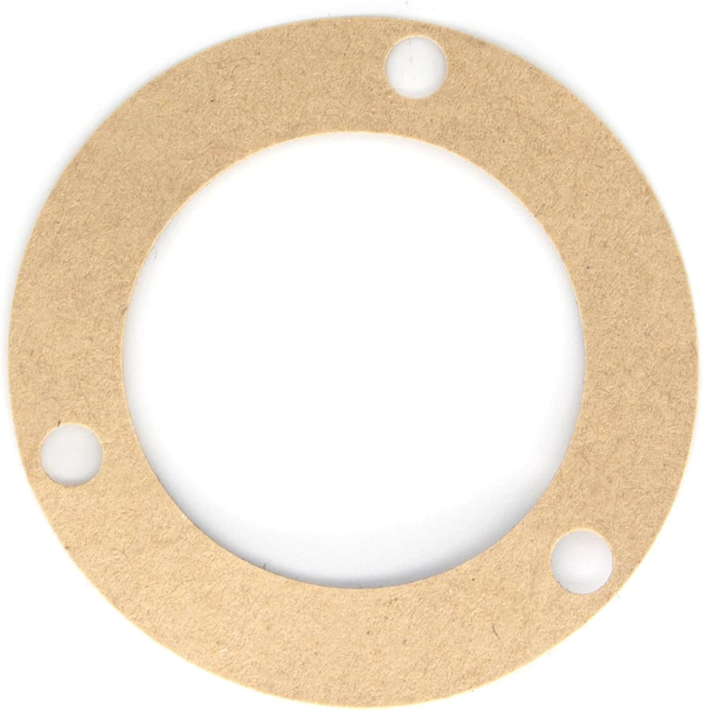 Impeller Kit for Onan 4.0 6.5 7.5 KW Generator (Replace 131-0165, 1014)