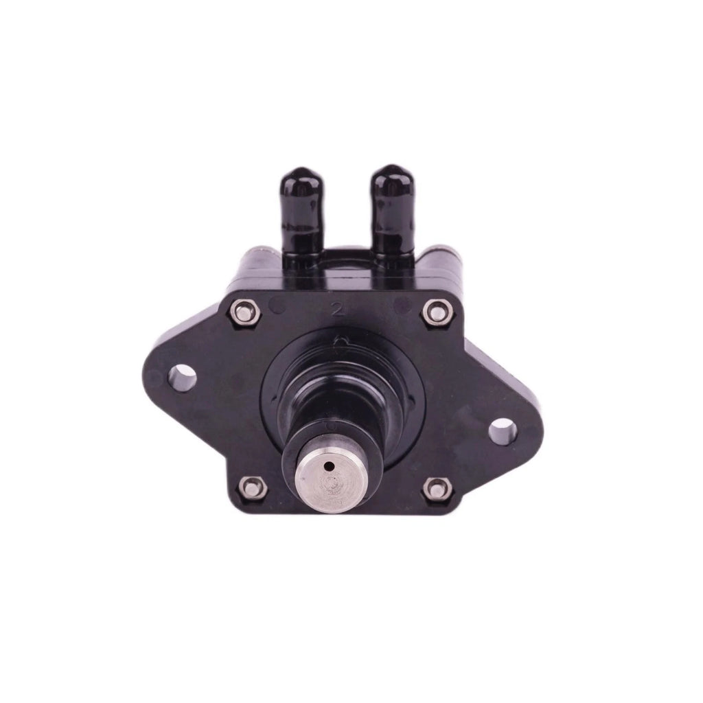 Low Pressure Fuel Pump for Suzuki DF 30 HP (3 Cyl 4 Stroke) (15100-94L00)