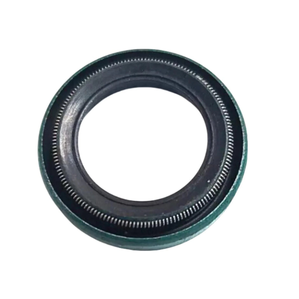 Set of 2 OMC Oil Seal Retainers 332205 18-2064 86460 for OMC Engines