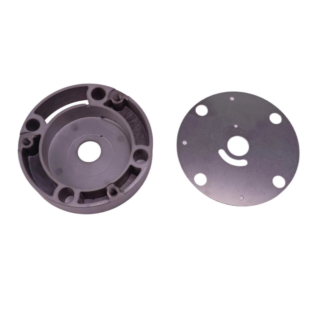 Water Pump Kit with Housing for OMC Stringer (1969–1985) 983218
