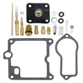 Carburetor Repair Rebuild Kit for TT250 TT 250 (1980–1982)