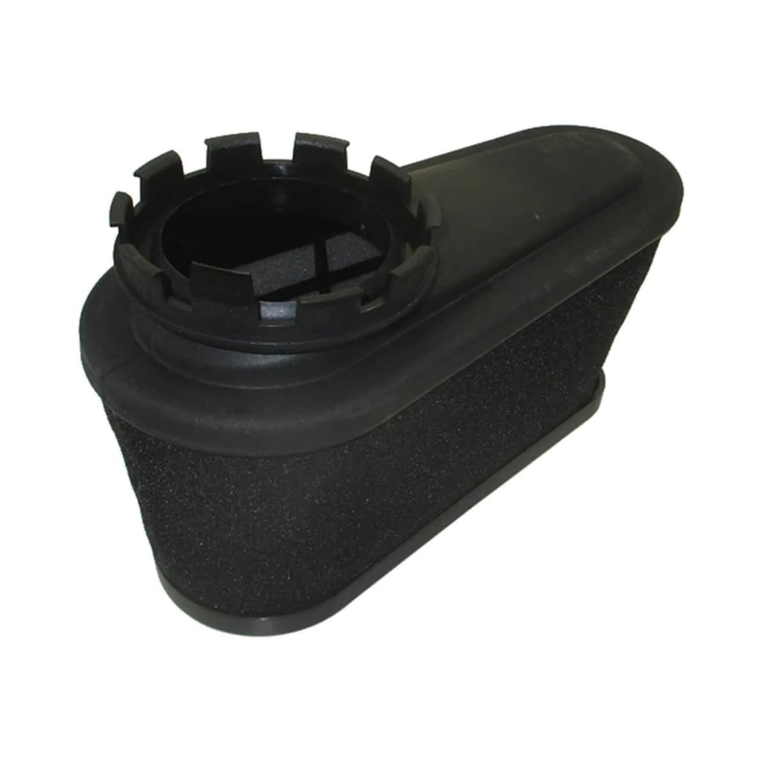 Air Filter 35-893318T02 for Mercury Marine 200HP-300HP Outboard Motors (2000–2023)