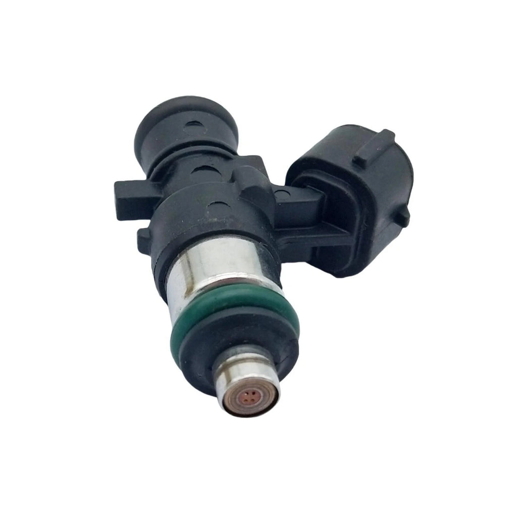 6AW-13761-00-00 Fuel Injector for Yamaha Outboard 200HP 225HP 250HP 300HP