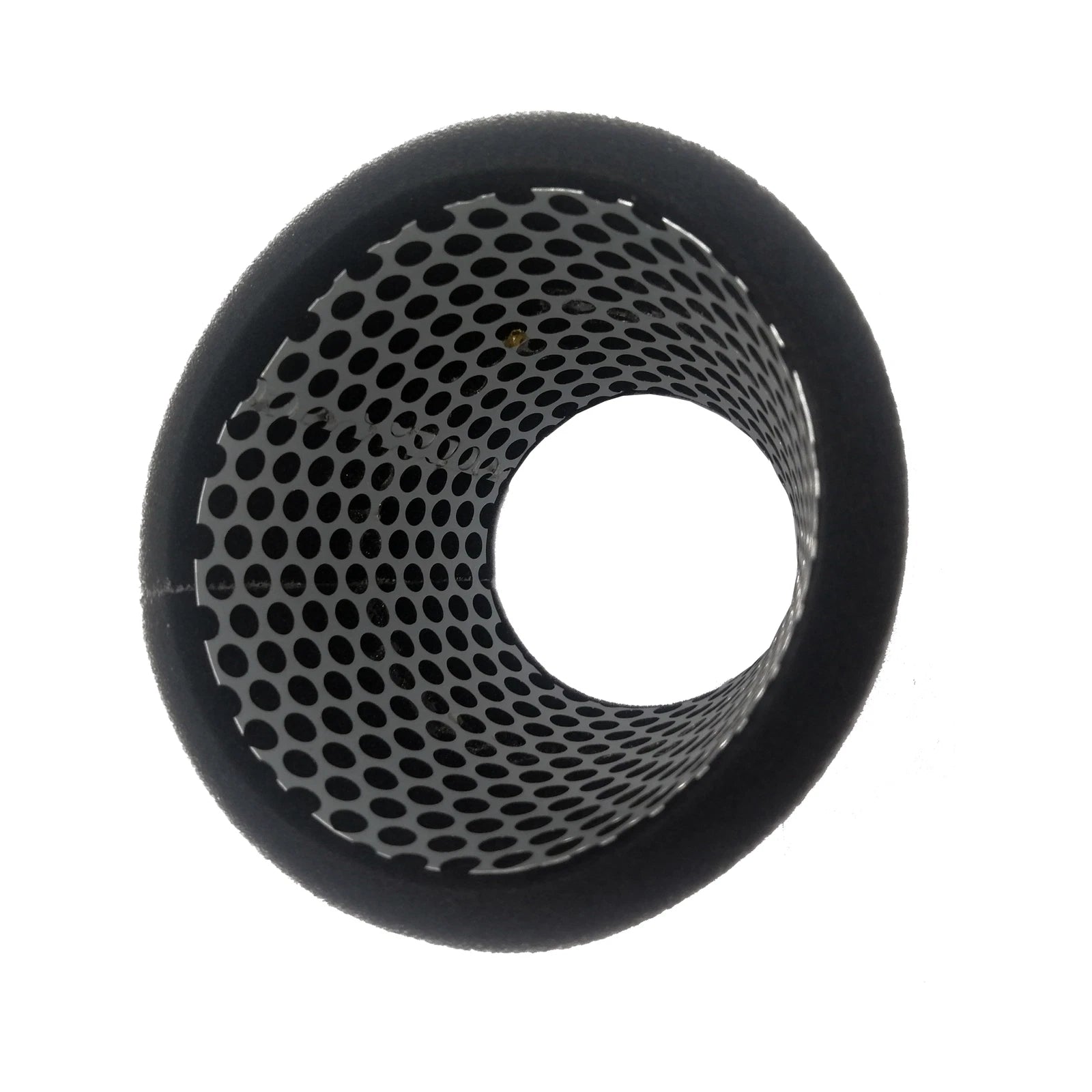 Air Filter for Yanmar Marine 2GM 2GMF 2GM20 3GM 3GM30 2YM 3YM (All Years)