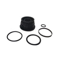 Trim Cylinder Repair Kit for Volvo Penta (3860881)