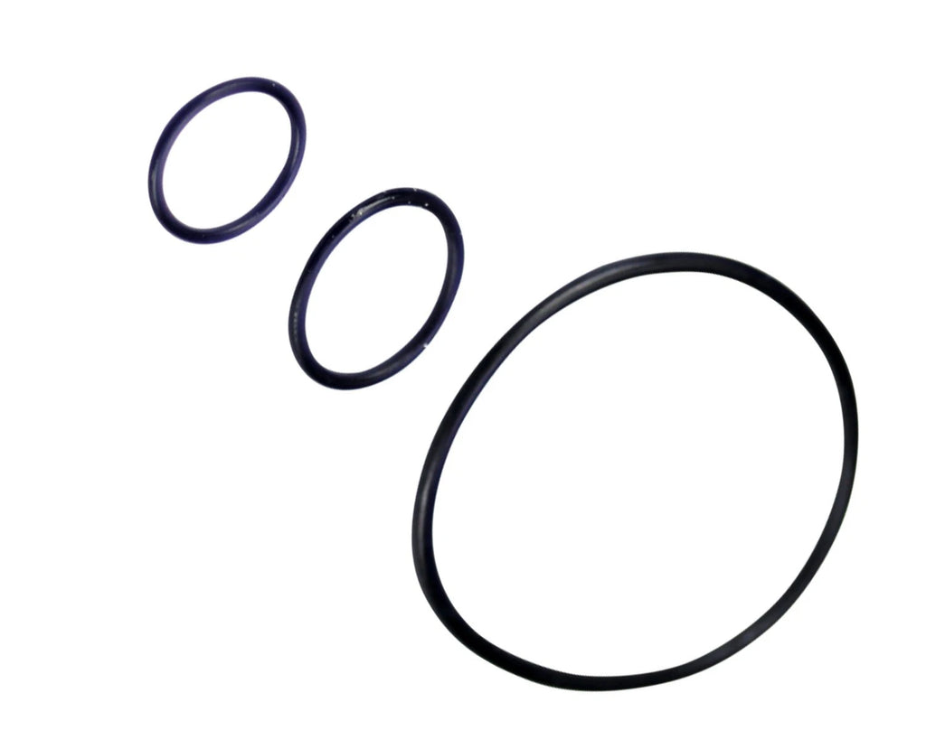 Jet Pump Rebuild Kit for Polaris Virage/I/TX/TXI (2000–2004)
