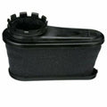 Air Filter Element for Mercury 200 225 250 275 HP Verado (2004–2023) 35-893318T01