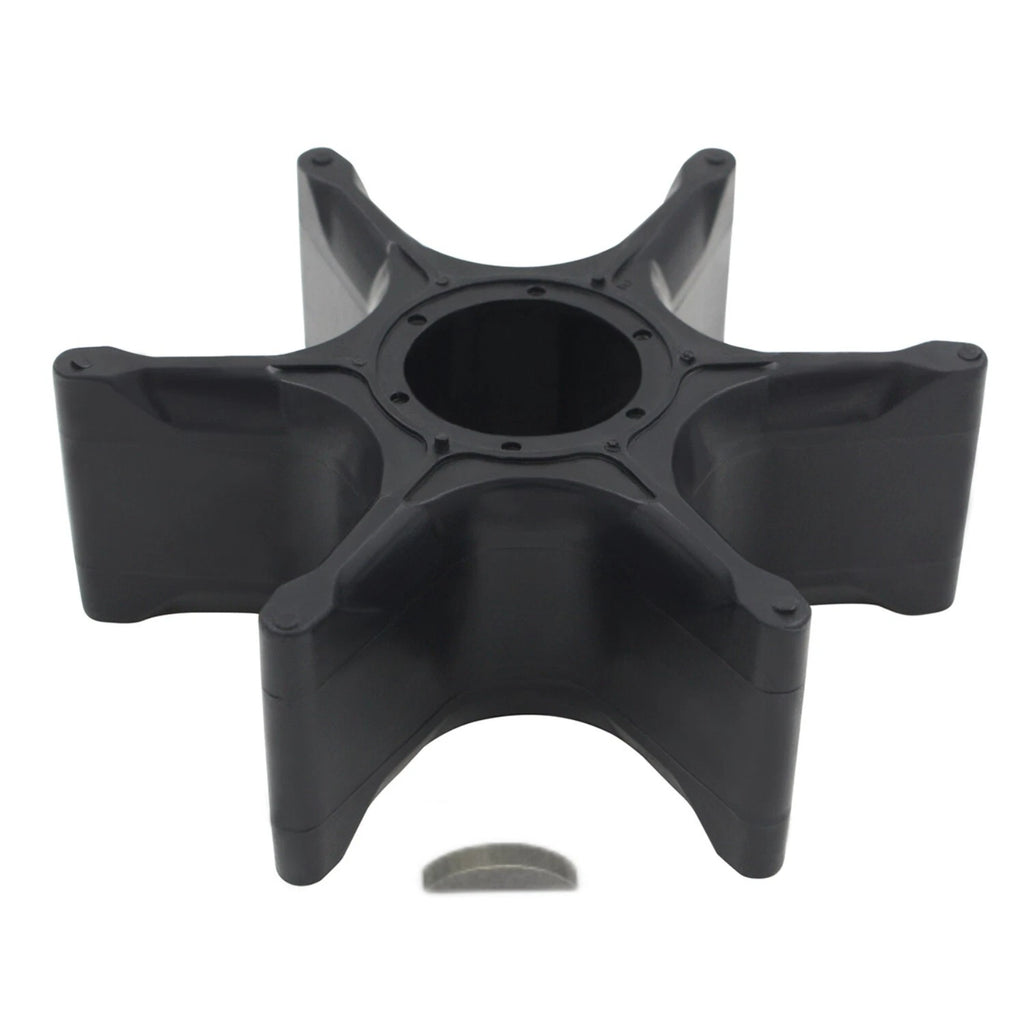 Water Pump Impeller Kit for Yamaha VZ 200 225 250 HP (2000–2006)
