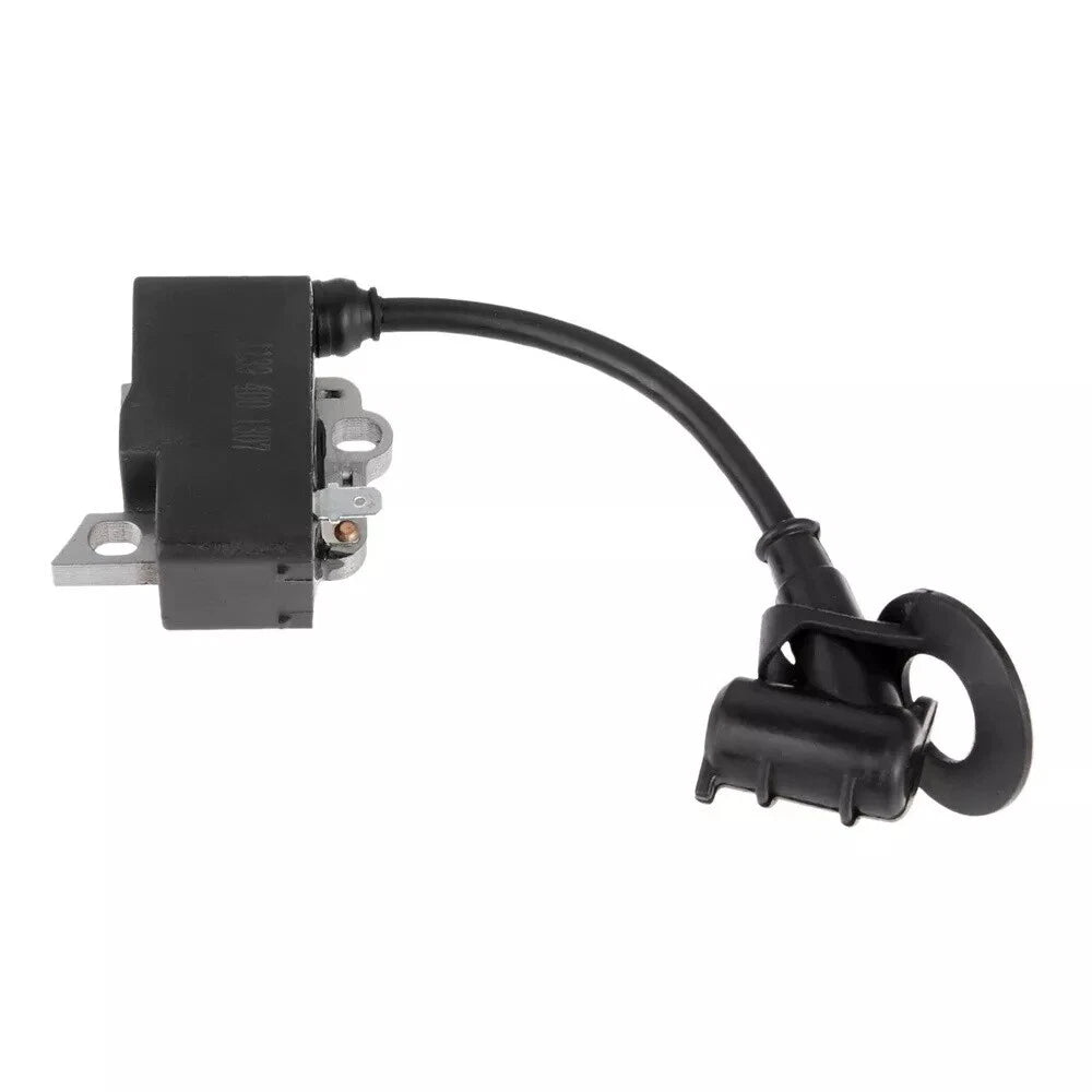Ignition Coil for Stihl Chainsaw MS171 MS181 MS211 (2010–2023) 1139 400 1307