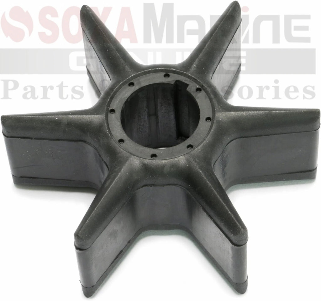 Water Pump Service Kit for Yamaha Marine F225 F250 F300 (4Stroke) (6CE-W0078)