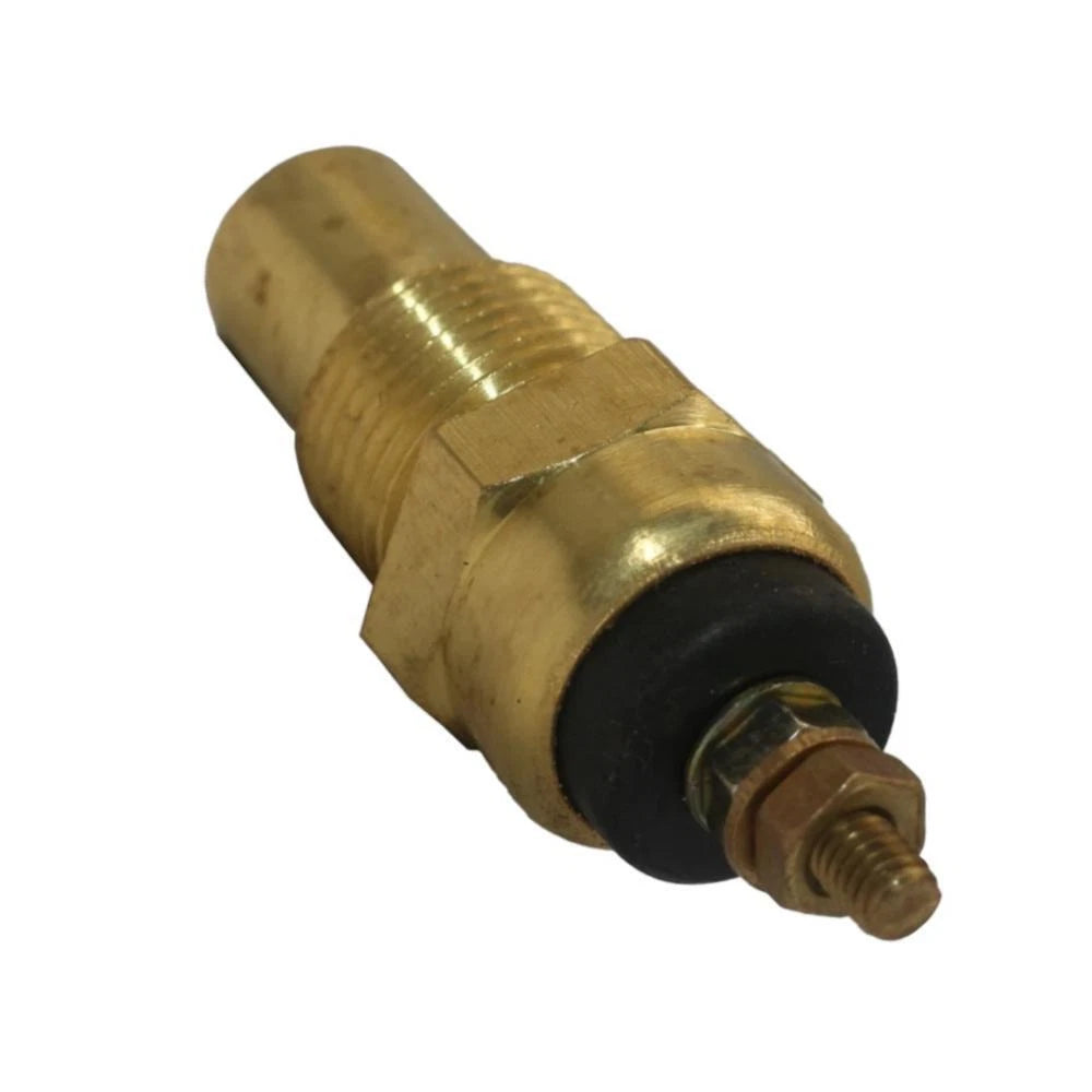 Water Temperature Sensor for Mercruiser 3.0L 4.3L 5.7L 7.4L (Replace 48952 806951)