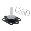 Accelerator Pump Repair Parts 811287 for Mercury 80-125HP (1988–2004)