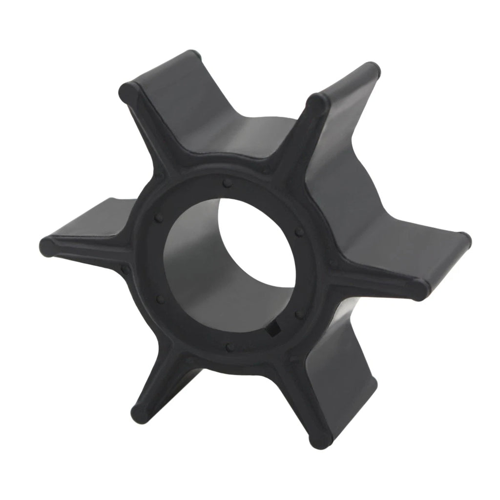 Outboard Water Pump Impeller & Key for Mercury 40 50 HP (1990–2023) 47-161542 18-8922