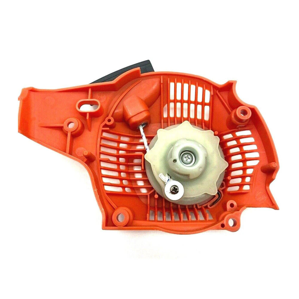 Recoil Pull Start Starter Assembly for Husqvarna 235 236 240 (2010–2020) 54500825