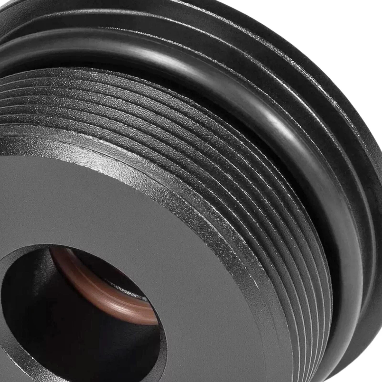 Complete Trim Ram Cap for Mercury Mariner (99638A1, 8M0021648, FSM024)