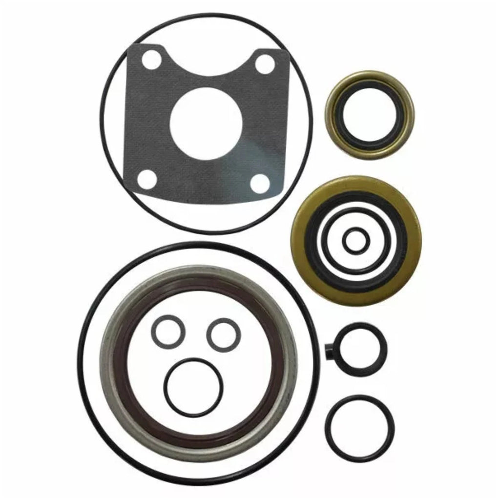 Upper Unit Gasket Kit for Mercruiser (Replaces 18-2648, 26-32511A1)