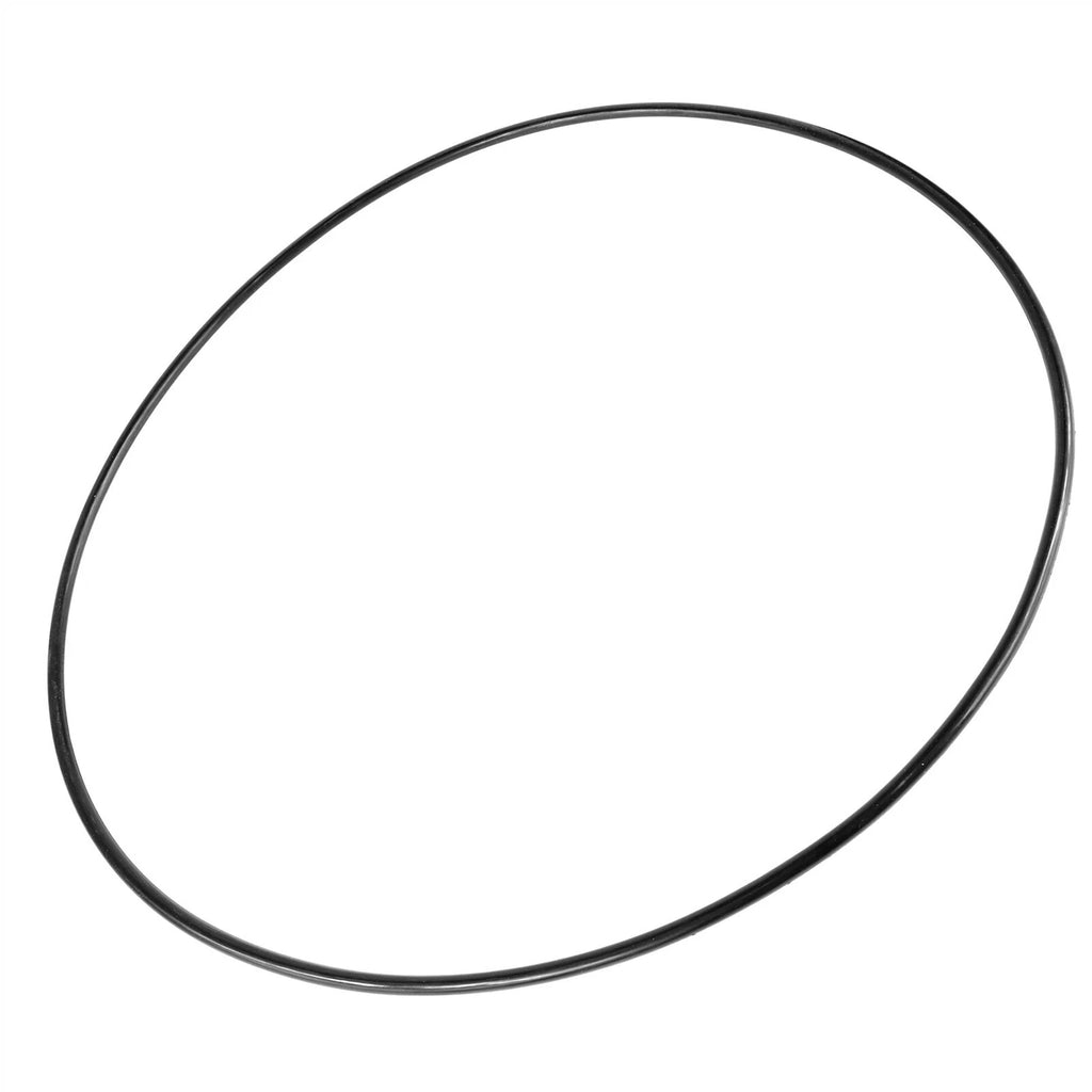 Cylinder Head Cover Gasket for Sea-Doo Challenger GTS (1996–2000)