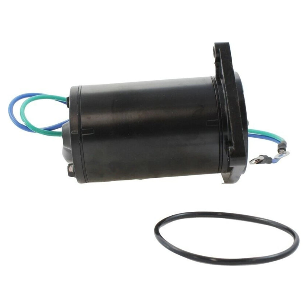 Tilt Trim Motor for Yamaha 50HP 60HP 70HP 75HP 90HP (2-Stroke) PT602NM 6260 10830